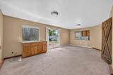 4790 Green Valley Road - Photo 16