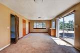 4790 Green Valley Road - Photo 17