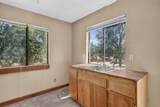 4790 Green Valley Road - Photo 18