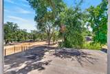 4790 Green Valley Road - Photo 19