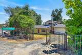 4790 Green Valley Road - Photo 2