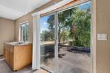 4790 Green Valley Road - Photo 20