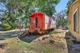 4790 Green Valley Road - Photo 21