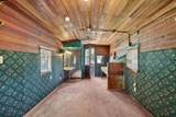 4790 Green Valley Road - Photo 22