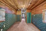 4790 Green Valley Road - Photo 23
