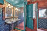 4790 Green Valley Road - Photo 24