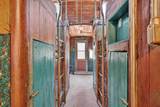 4790 Green Valley Road - Photo 25