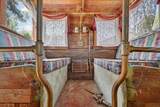 4790 Green Valley Road - Photo 26