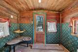 4790 Green Valley Road - Photo 27