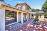 4790 Green Valley Road - Photo 28
