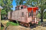 4790 Green Valley Road - Photo 29