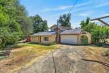 4790 Green Valley Road - Photo 3