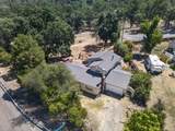 4790 Green Valley Road - Photo 30