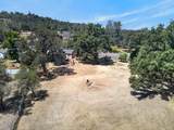 4790 Green Valley Road - Photo 31