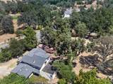 4790 Green Valley Road - Photo 32