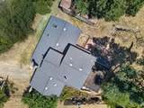 4790 Green Valley Road - Photo 33
