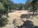 4790 Green Valley Road - Photo 34