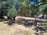 4790 Green Valley Road - Photo 35