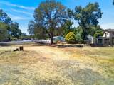 4790 Green Valley Road - Photo 36