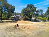 4790 Green Valley Road - Photo 37