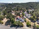 4790 Green Valley Road - Photo 38