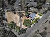 4790 Green Valley Road - Photo 39