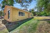 4790 Green Valley Road - Photo 4