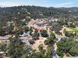 4790 Green Valley Road - Photo 40