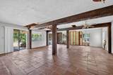 4790 Green Valley Road - Photo 5