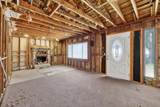4790 Green Valley Road - Photo 6