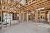 4790 Green Valley Road - Photo 7