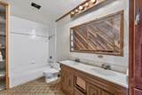 4790 Green Valley Road - Photo 8
