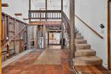 4790 Green Valley Road - Photo 9