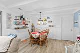 3636 Karl Drive - Photo 10