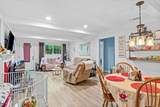 3636 Karl Drive - Photo 11