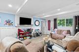 3636 Karl Drive - Photo 12