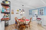 3636 Karl Drive - Photo 13