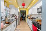 3636 Karl Drive - Photo 14