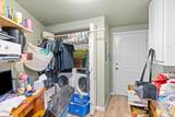 3636 Karl Drive - Photo 15