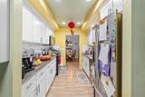 3636 Karl Drive - Photo 16