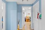 3636 Karl Drive - Photo 17