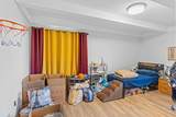 3636 Karl Drive - Photo 18