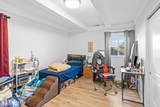 3636 Karl Drive - Photo 19