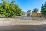 3636 Karl Drive - Photo 2