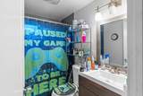3636 Karl Drive - Photo 21