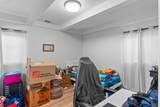 3636 Karl Drive - Photo 22