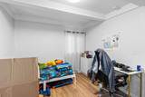 3636 Karl Drive - Photo 23