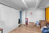 3636 Karl Drive - Photo 24