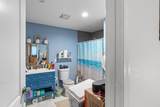 3636 Karl Drive - Photo 25