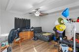 3636 Karl Drive - Photo 26